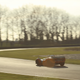 Illustration for article titled 73rd Goodwood Members Meeting – View from the bank + Photodump